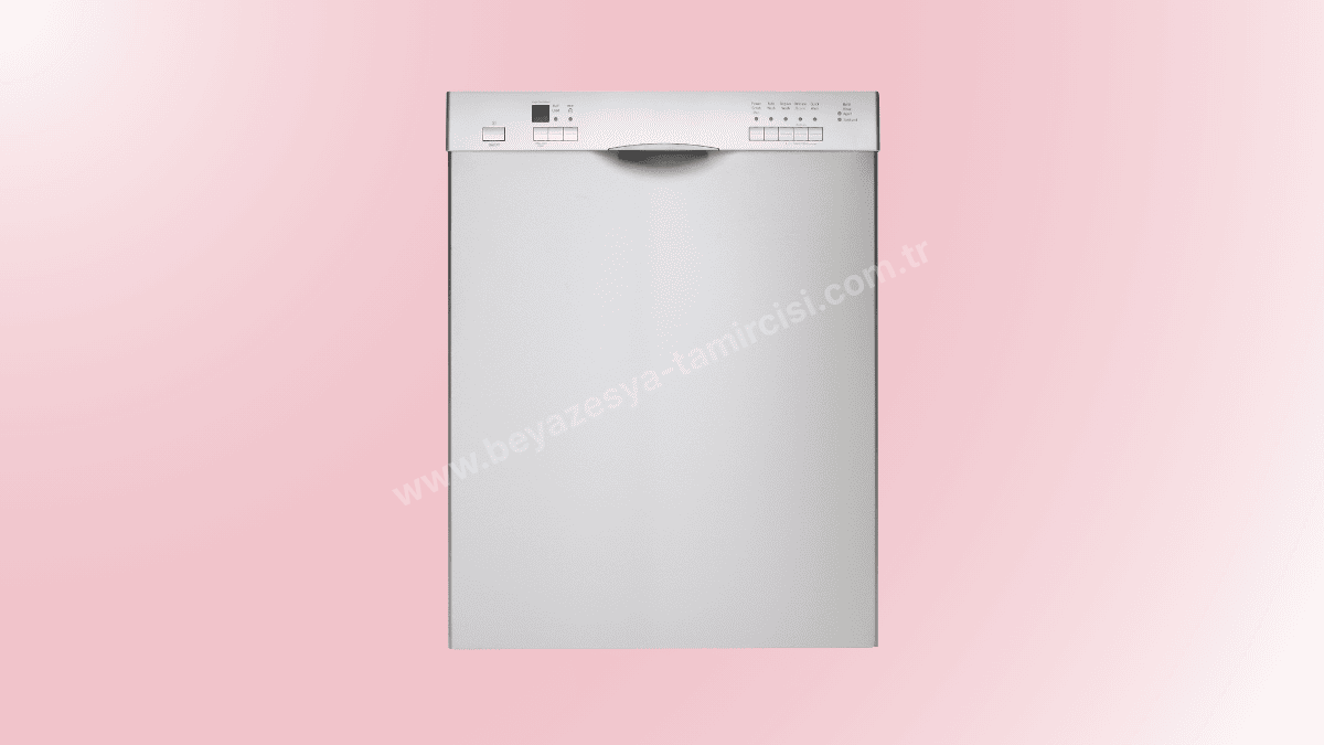 Çankırı Bulaşık Makinesi Tamircisi - Çankırı Beyaz Eşya Tamircisi