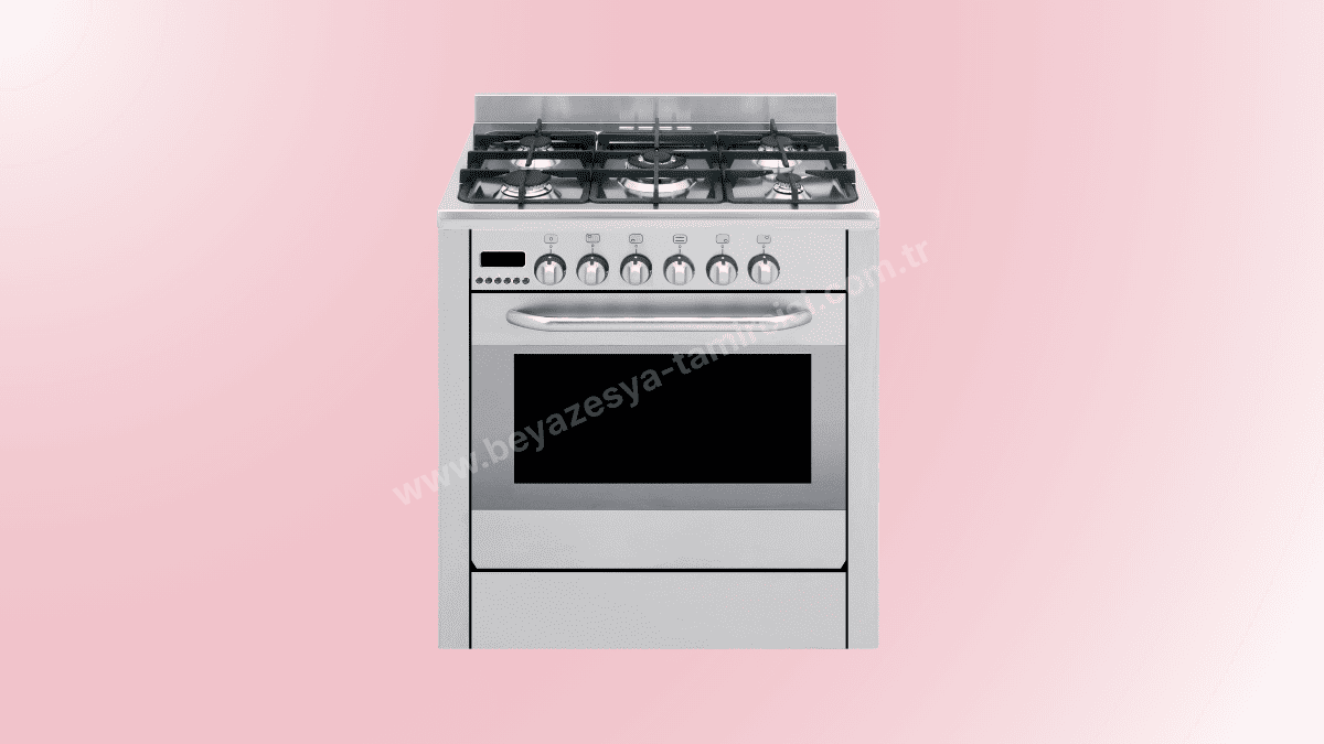 Çankırı Fırın & Ocak Tamircisi - Çankırı Beyaz Eşya Tamircisi