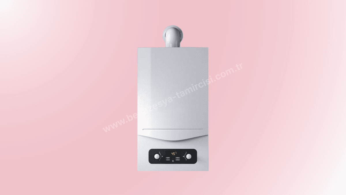 Çankırı Kombi Tamircisi - Çankırı Beyaz Eşya Tamircisi