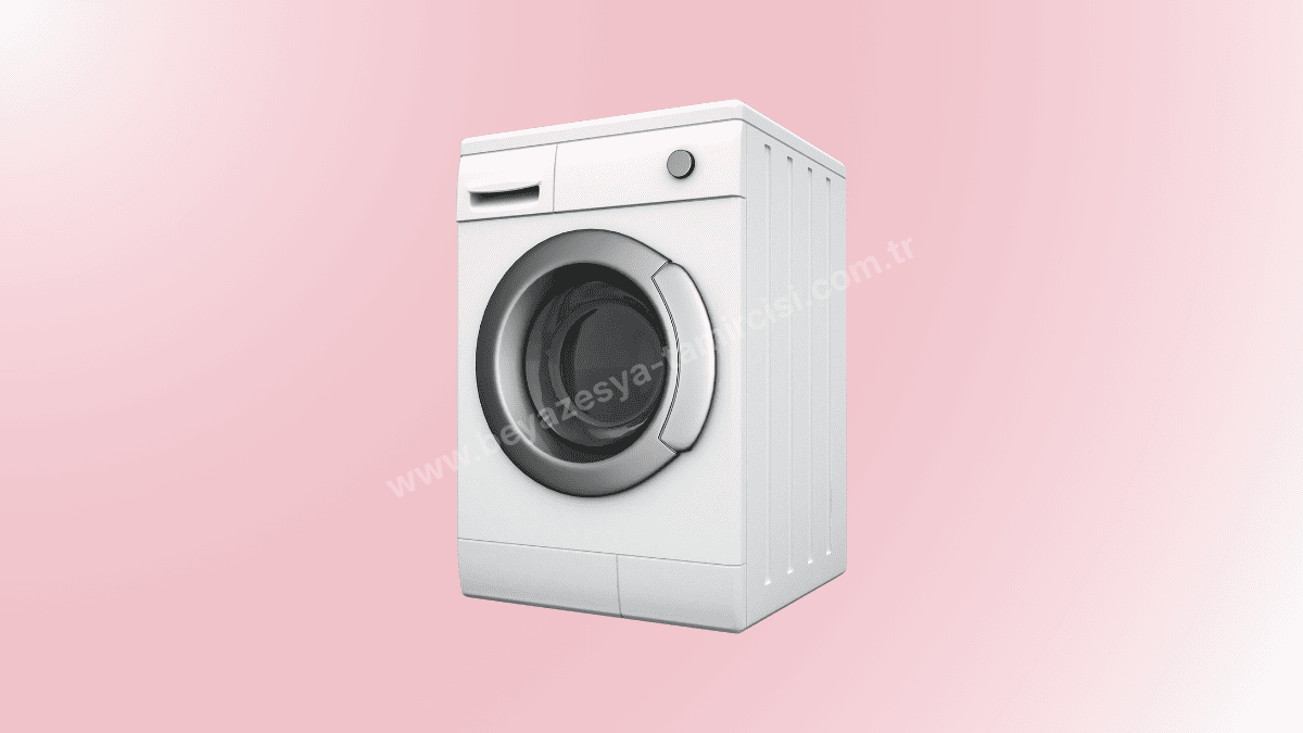Çankırı Kurutma Makinesi Tamircisi - Çankırı Beyaz Eşya Tamircisi