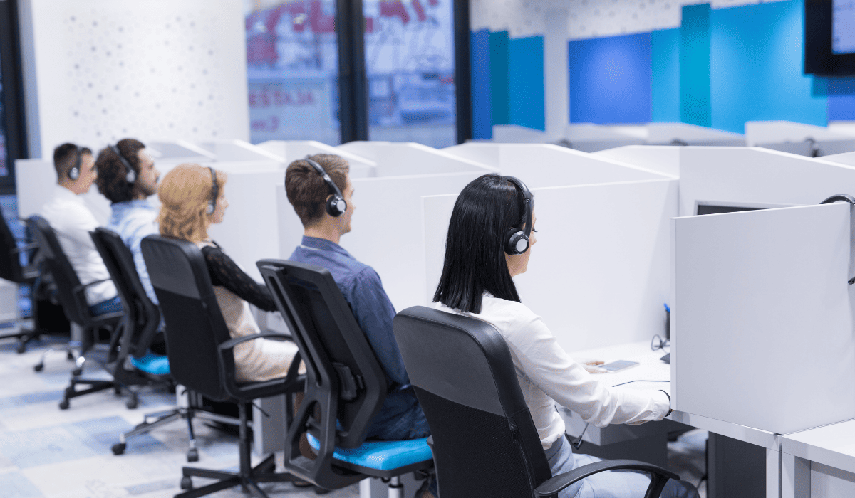 Çankırı Beyaz Eşya Tamircisi