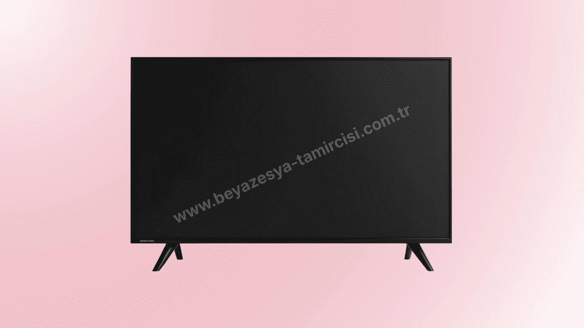 Çankırı Televizyon Tamircisi - Çankırı Beyaz Eşya Tamircisi